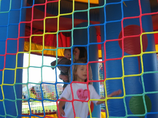 addisons bday party 034.jpg